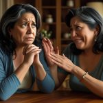 Całościowe instalacje dla obiektu i biznesu – innowacyjne podejście do użytkowania i bezpieczeństwa