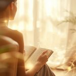 Jak utrzymać AGD w idealnym stanie