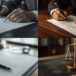 Jak odpowiedzialnie  kontrolować budżet firmowy