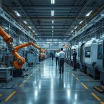 Jak rozsądnie  pracować z dokumentami i usługami prawnymi  w praktycznych realiach