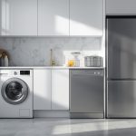 W jaki sposób pogłębiać introspekcję uczuciową i lepiej interpretować swoje stany w codziennych sytuacjach.