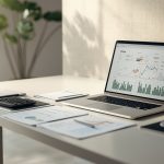 Jak rozsądnie  pracować z dokumentami i usługami prawnymi  w praktycznych realiach