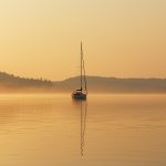 Kontrola skarbowa w 2026 roku – jak przygotować firmę krok po kroku