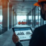 Jak zoptymalizować bilans energetyczny nieruchomości krok po kroku — instrukcja dla wykonawcy