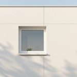 Strategiczna kontrola stanu technicznego nieruchomości – w jaki sposób planować, monitorować i działać na czas