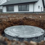 Jak selekcjonować odpowiednie biuro w branży budowlanej i dokumentacji projektowej?