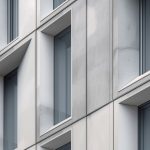 Rozszerzony przewodnik po alternatywnej indywidualizacji stylu pojazdu z pominięciem trwałej ingerencji fabryczny lakier