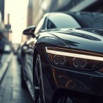 Kontrola skarbowa w 2026 roku – jak przygotować firmę krok po kroku