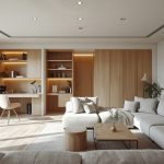 W jaki sposób przeanalizować analizy wydatków domowych – od podstaw