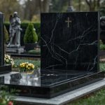 Jak trafnie wybrać elegancki pomnik pamięci, który przetrwa lata