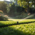 Jak profesjonalnie projektować dobrze zorganizowane wnętrza rodzinne i firmowe