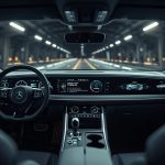 Jak kontrolować finanse firmy oraz racjonalnie ograniczać podatki