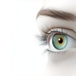 Odpowiedzialne koordynowanie wielopoziomowego procesu leczenia stomatologicznego opartej na bezpieczeństwie i komforcie