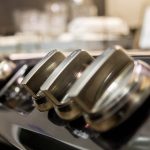 Firma rachunkowe – Twoje niezawodny opiekun w rachunkowości