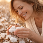 Firma Meble Wypozażenie Wnętrz Stylizacja – Nowoczesne Pomysły Z myślą o Wymagających klientów