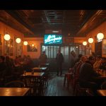 Chłodziarka przestaje działać, a pralka cieknie – czy naprawiać czy kupić nowy sprzęt?