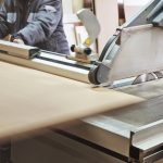 Alergia skórna – co ją wywołuje, symptomy i metody terapii