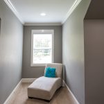 Gdzie zanurzyć się w prawdziwego klimatu PRL i zwiedzić retro lokale