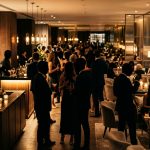 Jak wybierać dopasowane biuro rachunkowe? Kompletny przewodnik przedsiębiorcy – jak uniknąć błędów