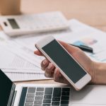 Tworzenie atmosfery spotkań – przewodnik dla organizatorów