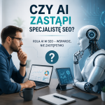 W jaki sposób ustabilizować finanse działalności a także efektywniej zarządzać rozwój działalności